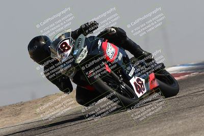 media/Jun-21-2024-CRA (Fri) [[52265281ca]]/Racer 1/Grapevine/